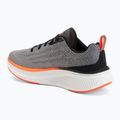 Încălțăminte de alergare pentru bărbați SKECHERS Go Run Elevate 2.0 Fluid Motion gray 3