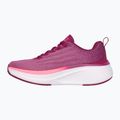 Încălțăminte de alergare pentru femei  SKECHERS Go Run Elevate 2.0 raspberry/pink 10