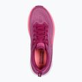 Încălțăminte de alergare pentru femei  SKECHERS Go Run Elevate 2.0 raspberry/pink 11