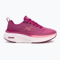 Încălțăminte de alergare pentru femei  SKECHERS Go Run Elevate 2.0 raspberry/pink 2