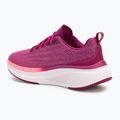 Încălțăminte de alergare pentru femei  SKECHERS Go Run Elevate 2.0 raspberry/pink 3