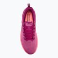 Încălțăminte de alergare pentru femei  SKECHERS Go Run Elevate 2.0 raspberry/pink 5