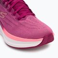 Încălțăminte de alergare pentru femei  SKECHERS Go Run Elevate 2.0 raspberry/pink 7