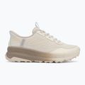 Încălțăminte pentru femei  SKECHERS Switch Back Mist beige 2