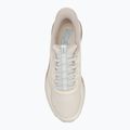 Încălțăminte pentru femei  SKECHERS Switch Back Mist beige 5
