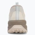Încălțăminte pentru femei  SKECHERS Switch Back Mist beige 6