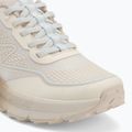 Încălțăminte pentru femei  SKECHERS Switch Back Mist beige 7