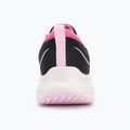 Încălțăminte pentru femei  SKECHERS Vapor Foam Smooth Ride black/multi 6