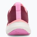 Încălțăminte pentru femei  SKECHERS Flex Appeal 5.0 New Path burgundy 6