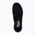 Încălțăminte pentru femei  SKECHERS Ultra Flex 3.0 Easy Win black/white 11