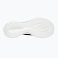 Încălțăminte pentru femei  SKECHERS Ultra Flex 3.0 Easy Win black/white 12