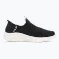 Încălțăminte pentru femei  SKECHERS Ultra Flex 3.0 Easy Win black/white 2
