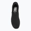Încălțăminte pentru femei  SKECHERS Ultra Flex 3.0 Easy Win black/white 5
