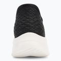 Încălțăminte pentru femei  SKECHERS Ultra Flex 3.0 Easy Win black/white 6