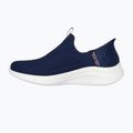 Încălțăminte pentru femei  SKECHERS Ultra Flex 3.0 Easy Win navy 3