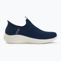 Încălțăminte pentru femei  SKECHERS Ultra Flex 3.0 Easy Win navy 2