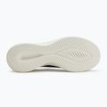 Încălțăminte pentru femei  SKECHERS Ultra Flex 3.0 Easy Win navy 4
