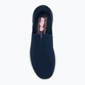 Încălțăminte pentru femei  SKECHERS Ultra Flex 3.0 Easy Win navy 5
