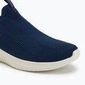 Încălțăminte pentru femei  SKECHERS Ultra Flex 3.0 Easy Win navy 7