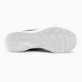 Încălțăminte pentru femei SKECHERS Dynamight 2.0 Daily black/purple 4