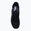 Încălțăminte pentru femei SKECHERS Dynamight 2.0 Daily black/purple 5