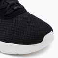 Încălțăminte pentru femei SKECHERS Dynamight 2.0 Daily black/purple 7