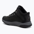 Încălțăminte pentru bărbați SKECHERS Meroe Pikeman black 3