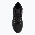 Încălțăminte pentru bărbați SKECHERS Meroe Pikeman black 5
