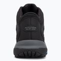 Încălțăminte pentru bărbați SKECHERS Meroe Pikeman black 6