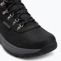 Încălțăminte pentru bărbați SKECHERS Meroe Pikeman black 7