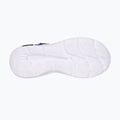 Încălțăminte pentru copii Skechers Snuggle Sneaks Skech Squad black/multi 11