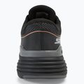 Încălțăminte pentru bărbați SKECHERS Max Cushioning Suspension Nitevizn black 6