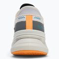 Încălțăminte pentru bărbați SKECHERS Glide Step Altus gray/orange 6