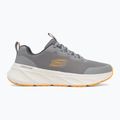 Încălțăminte pentru bărbați SKECHERS Edgeride Rekze gray 2