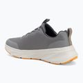 Încălțăminte pentru bărbați SKECHERS Edgeride Rekze gray 3