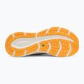 Încălțăminte pentru bărbați SKECHERS Edgeride Rekze gray 4