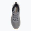 Încălțăminte pentru bărbați SKECHERS Edgeride Rekze gray 5
