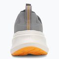 Încălțăminte pentru bărbați SKECHERS Edgeride Rekze gray 6