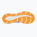 Încălțăminte pentru bărbați SKECHERS Edgeride Rekze gray 4