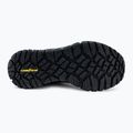 Încălțăminte pentru bărbați  SKECHERS Arch Fit Road Walker Recon charcoal/black 4