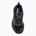 Încălțăminte pentru bărbați  SKECHERS Arch Fit Road Walker Recon charcoal/black 5