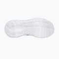 Încălțăminte pentru copii SKECHERS Slip-Ins Hypno-Flash 2.0 navy/black 10