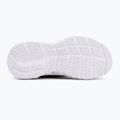 Încălțăminte pentru copii SKECHERS Slip-Ins Hypno-Flash 2.0 navy/black 4