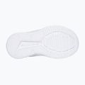 Încălțăminte pentru copii SKECHERS Microspec Advance lavender/pink 4