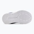 Încălțăminte pentru copii SKECHERS Microspec Advance lavender/pink 4