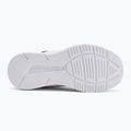 Încălțăminte pentru copii Skechers Microspec Advance navy/orange 4