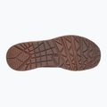 Încălțăminte pentru femei SKECHERS Uno Stand On Air brown 4