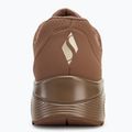 Încălțăminte pentru femei SKECHERS Uno Stand On Air brown 6