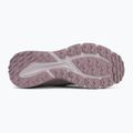 Încălțăminte pentru femei  SKECHERS Switch Back Mist pink/multi 4