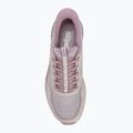 Încălțăminte pentru femei  SKECHERS Switch Back Mist pink/multi 5